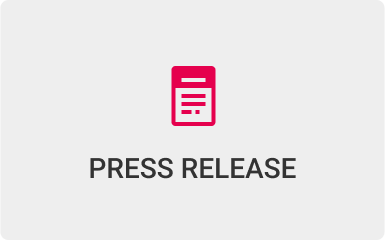 Array Technologies Announces Pricing of Upsized Offering of Convertible Senior Notes